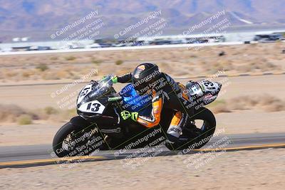 media/Dec-10-2023-SoCal Trackdays (Sun) [[0ce70f5433]]/Turn 9 Inside Set 1 (1115am)/